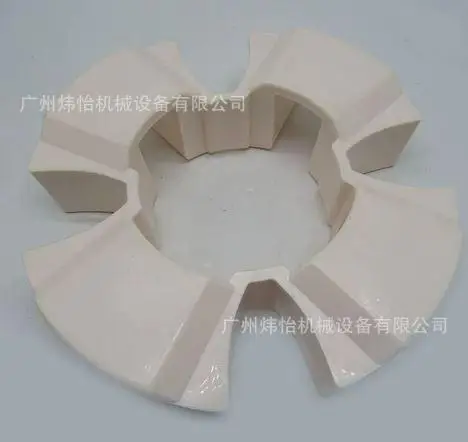 High quality CF-H-160H 2418R605S1 11E9-15091324-4231 excavator connecting glue