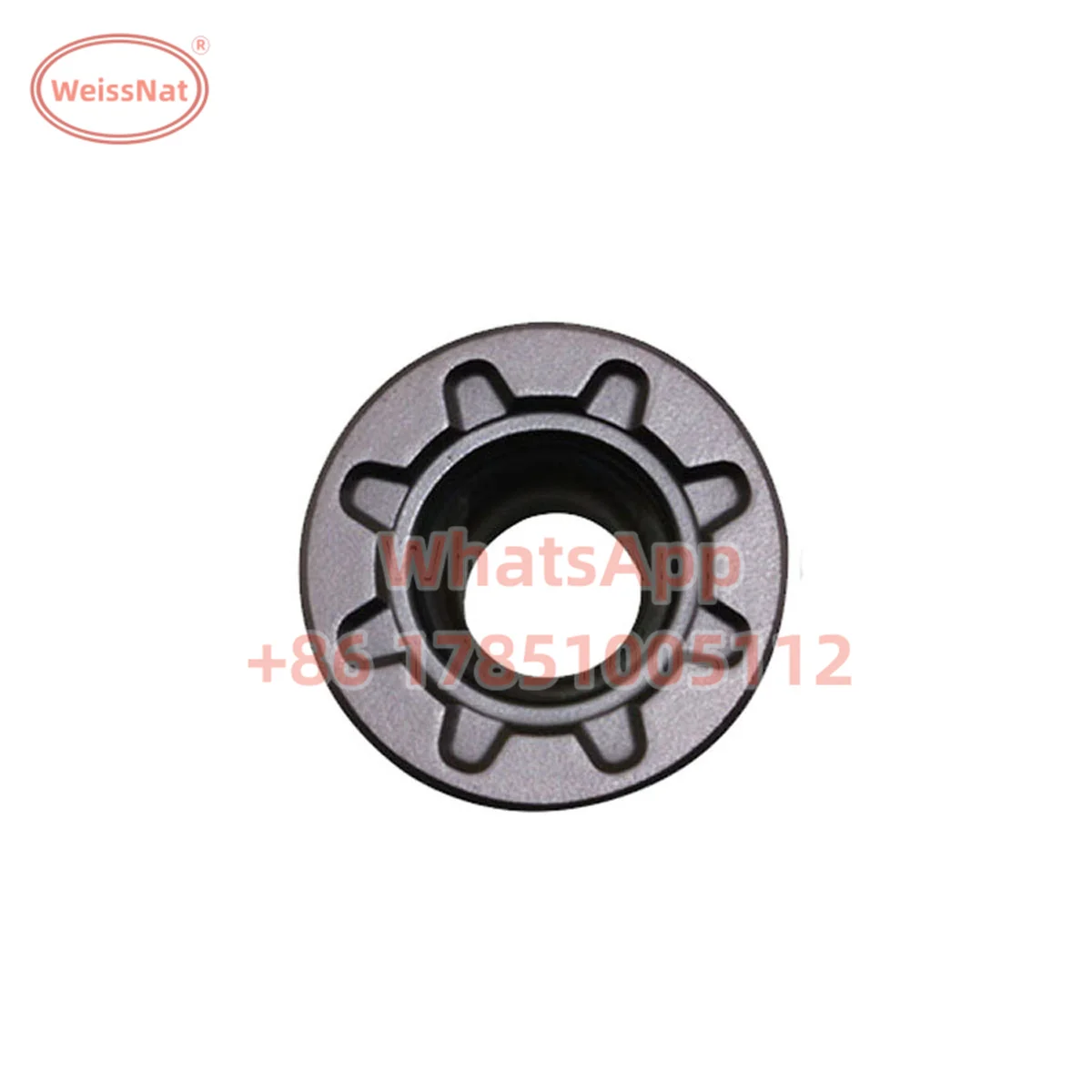 RPMT08T2MOE RPMW1003MO RDMT1605MO RDMW1204MOT LF6018 LF6028 คาร์ไบด์แทรก RPMT RPMW RDMT RDMW แทรก