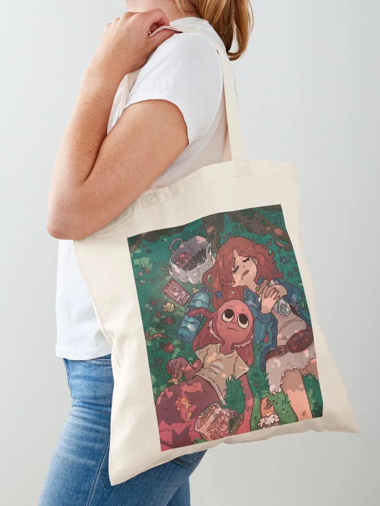 

Mermaid Tote Bag Canvas stote bag canvas tote bags tote bag university