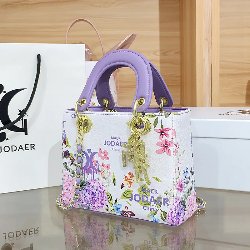 

Женская сумка через плечо из элегантной кожи, известная дизайнерская сумка через плечо, популярные классические сумки-тоут люксового бренда для