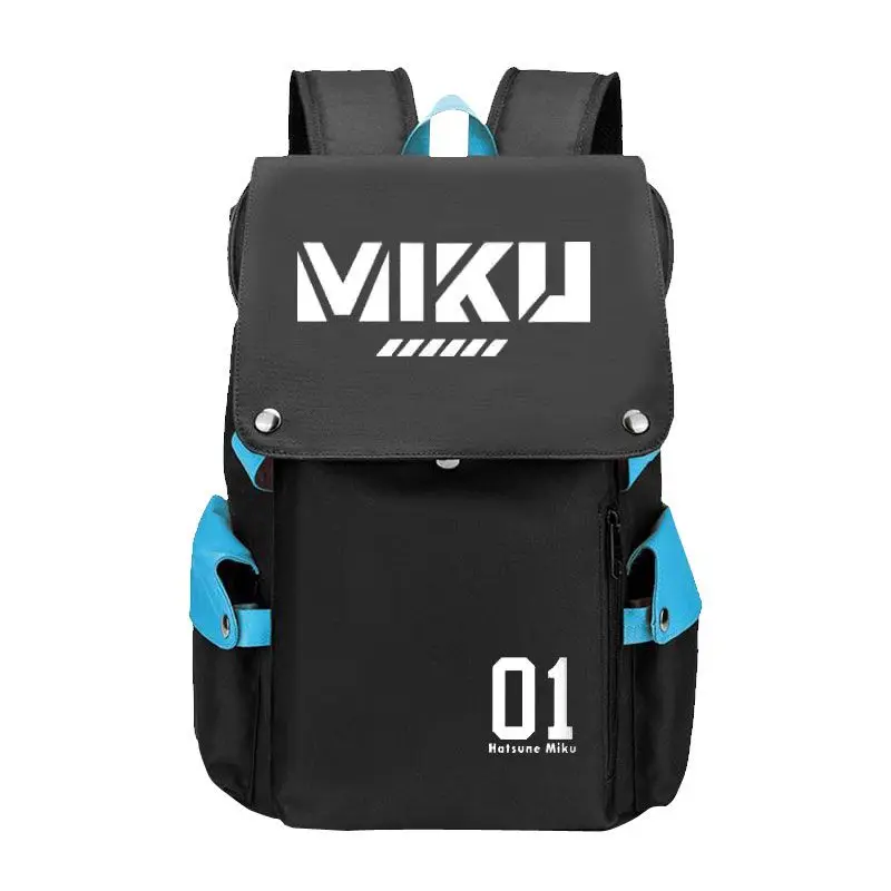 mochila-de-doble-asa-con-diseno-de-anime-future-miku-2024-estilo-vocaloid-de-sea-mano-para-hombre-y-mujer-mochila-esc