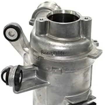 Electric Water Pump A2742000107 2742000107