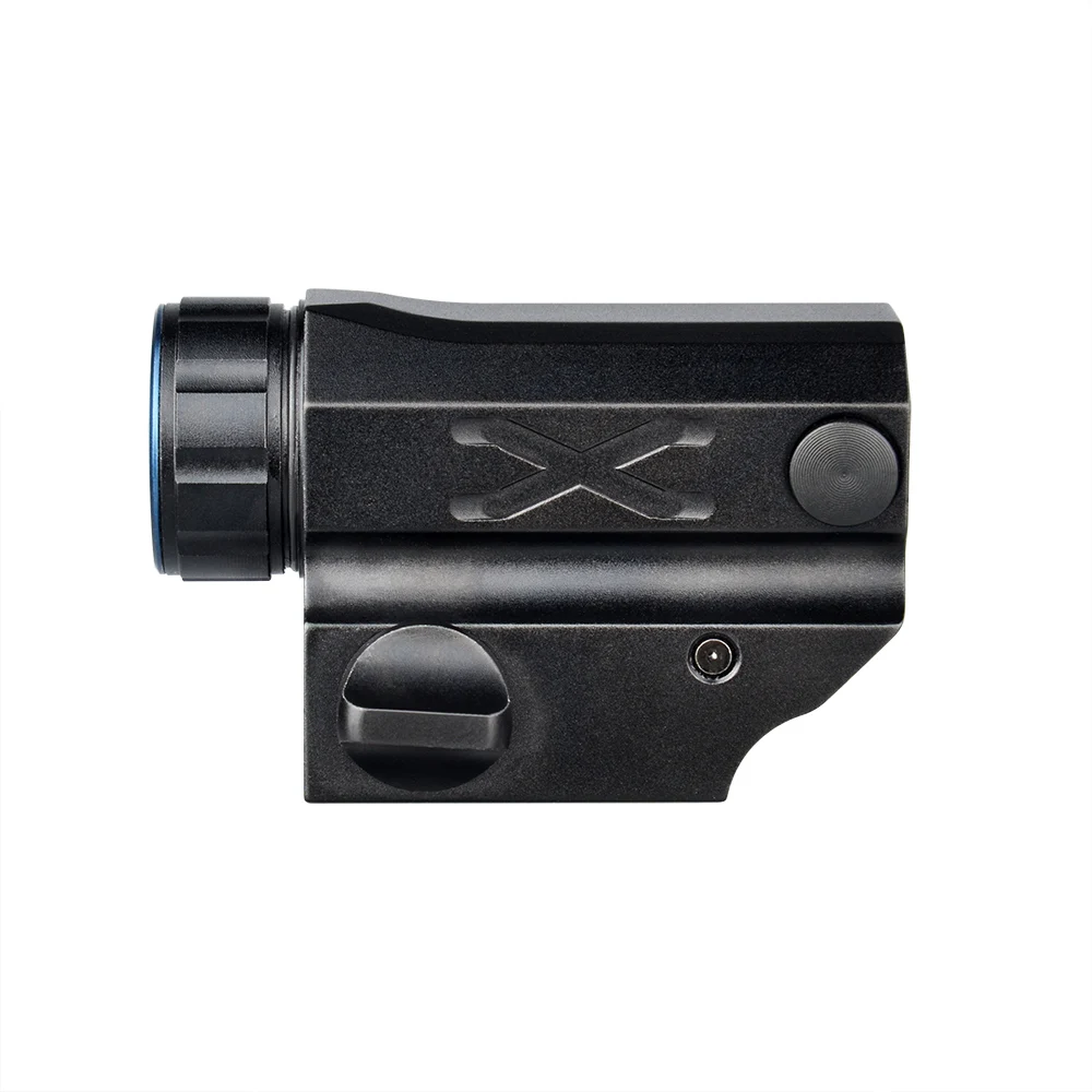 Π’Π°ΠΊΡΠΈΡΠ΅ΡΠΊΠΈΠΉ ΡΠΎΠ½Π°ΡΡ Trustfire G03S Π΄Π»Ρ ΠΏΠΈΡΡΠΎΠ»Π΅ΡΠ°, ΠΎΡ
ΠΎΡΡ, ΠΊΠ΅ΠΌΠΏΠΈΠ½Π³Π°, Π±ΡΡΡΡΡΠΉ ΡΠΎΠ½Π°ΡΡ, ΡΠΎΠ²ΠΌΠ΅ΡΡΠΈΠΌΡΠΉ Ρ MIL-STD-1919 Π’Π°ΠΊΡΠΈΡΠ΅ΡΠΊΠΈΠΉ ΡΠΎΠ½Π°ΡΡ Trustfire G03S Π΄Π»Ρ ΠΏΠΈΡΡΠΎΠ»Π΅ΡΠ°, ΠΎΡ
ΠΎΡΡ, ΠΊΠ΅ΠΌΠΏΠΈΠ½Π³Π°, Π±ΡΡΡΡΡΠΉ ΡΠΎΠ½Π°ΡΡ, ΡΠΎΠ²ΠΌΠ΅ΡΡΠΈΠΌΡΠΉ Ρ MIL-STD-1919