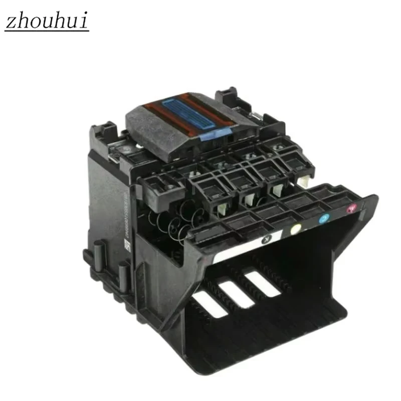 Original 952 Print Head  Pro HP7720 7730 7740 8210 8216 8710 8720 8725 8730 8740 HP952 Printhead Compatible Printer Provided