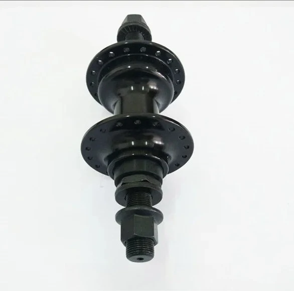 Bicycle Durable Rear Bicycle Wheel New Accessories