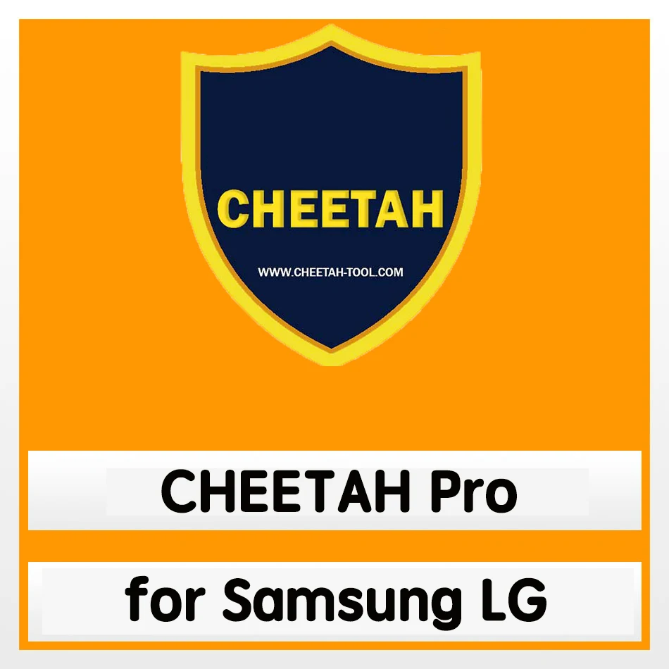 Cheta Tools: A Solução Definitiva para Reparos de Telefones em Casa com Qualidade Profissional