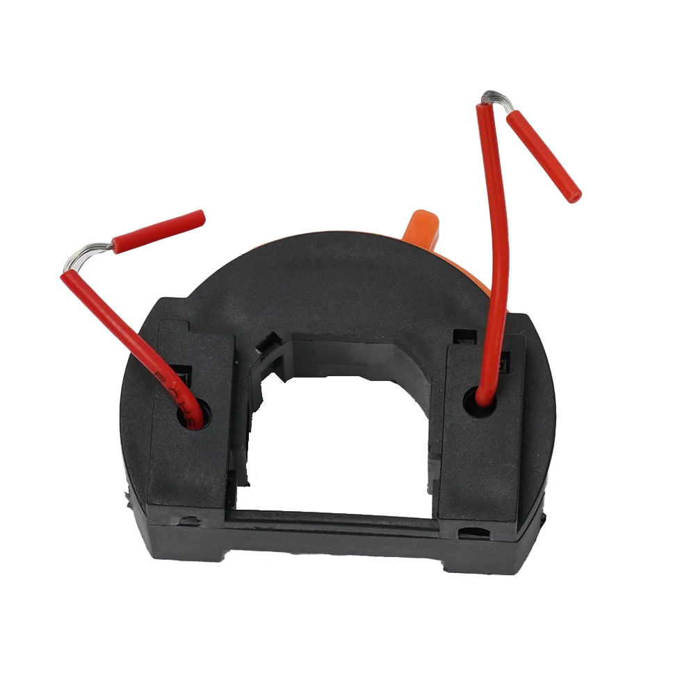 

Governor Speed Regulating Switch For Rotary Power Tool 5 Files Speed Control, Suitable For Electric Grinders Plastic Material