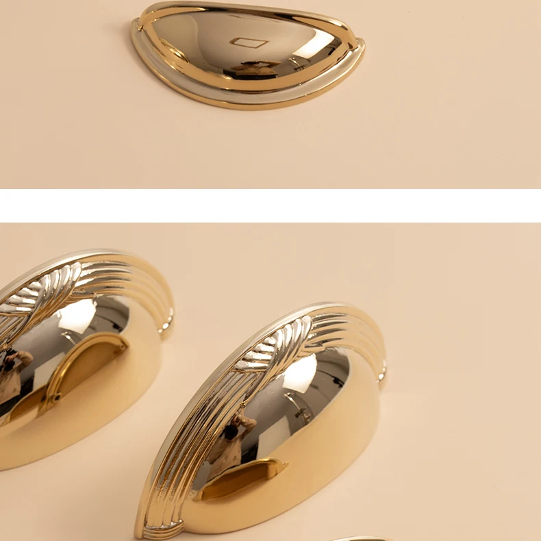 shell cabinet handles product detail 6