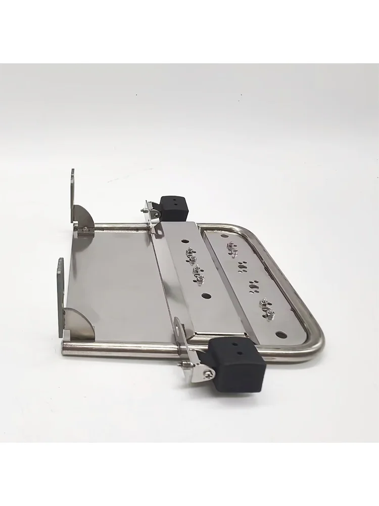 RC 1/14 قوس الأنابيب المعدنية النمط الأوروبي لشاحنة سكانيا تاميا قطع غيار السيارات ذاتية الصنع #6