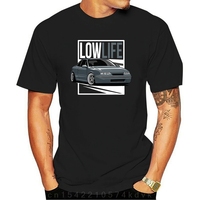 Opel Calibra Shirt Meliert