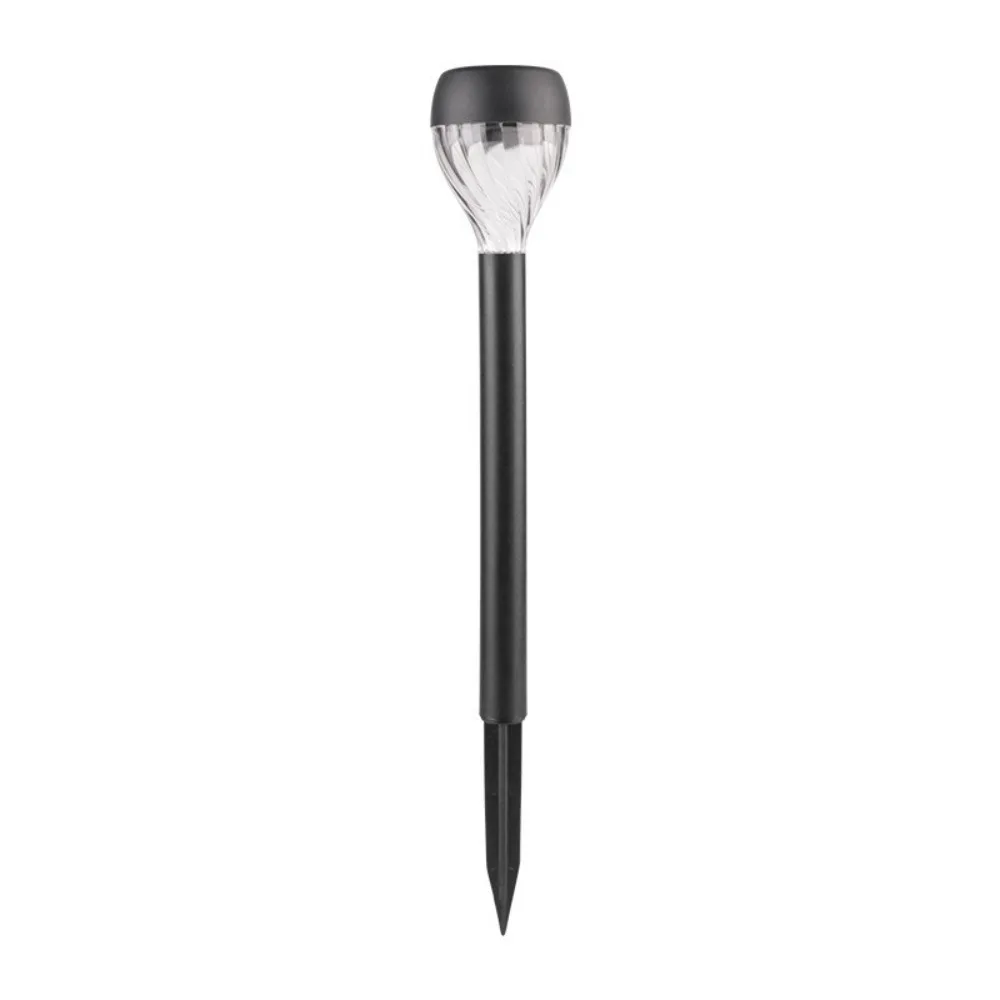 Solar lawn light Solar light Outdoor garden light Automatic light in the dark Ambient light Waterproof night light