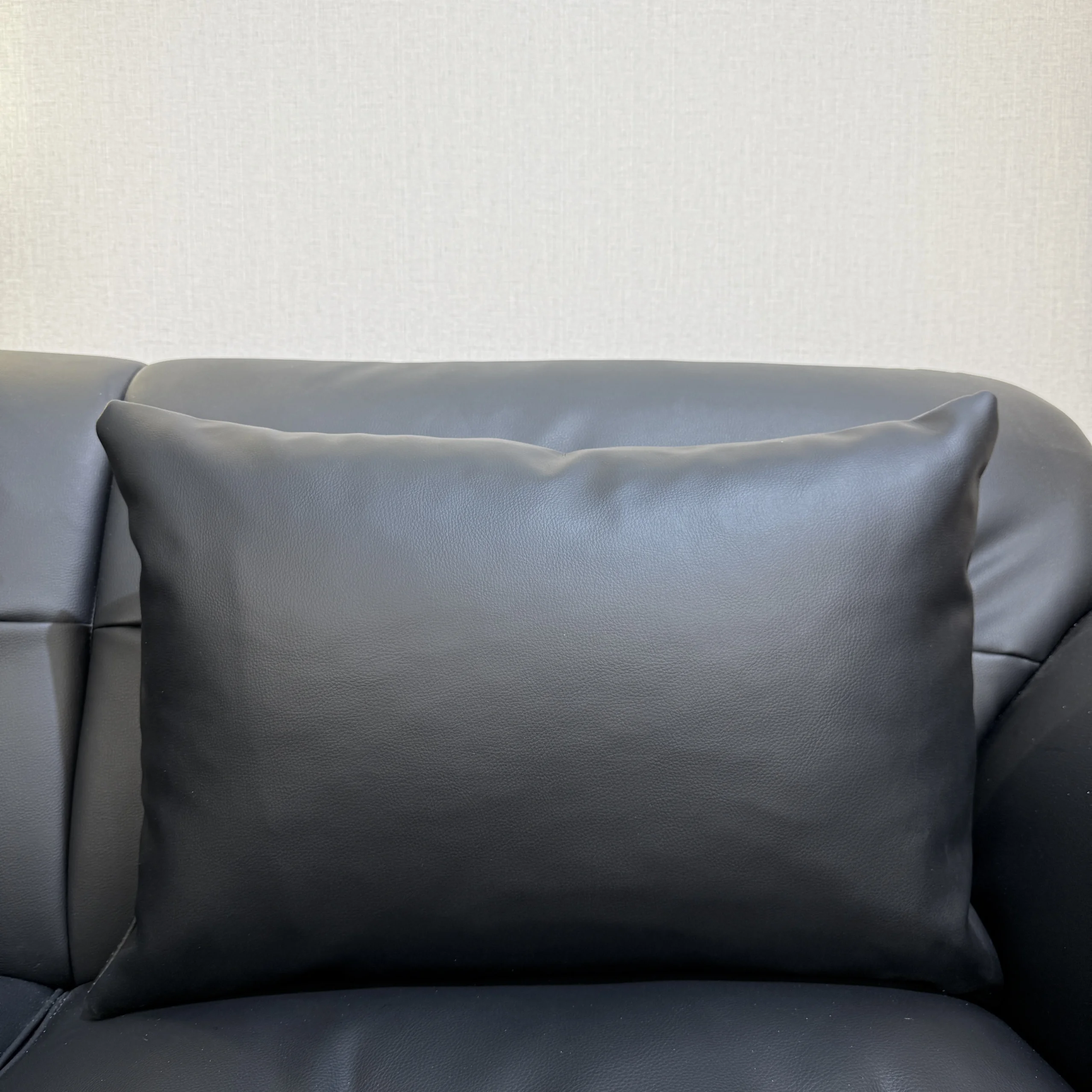 housse-de-coussin-de-canape-en-cuir-de-vachette-veritable-style-moderne-et-epure-pour-salon-universelle-forme-carree