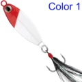 Color 1