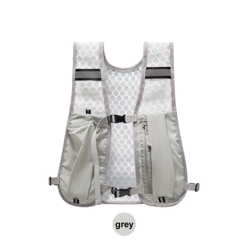 Variant: French grey