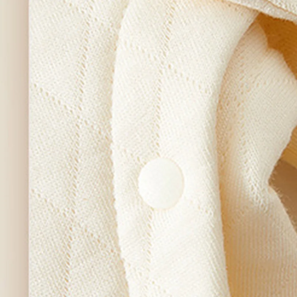 طفلة هالوين الزي مبطن الخريف الدافئ الطفل السروال القصير طويلة الأكمام الأزهار الرضع الشتاء الملابس عيد الميلاد حللا جديد 2026 #3