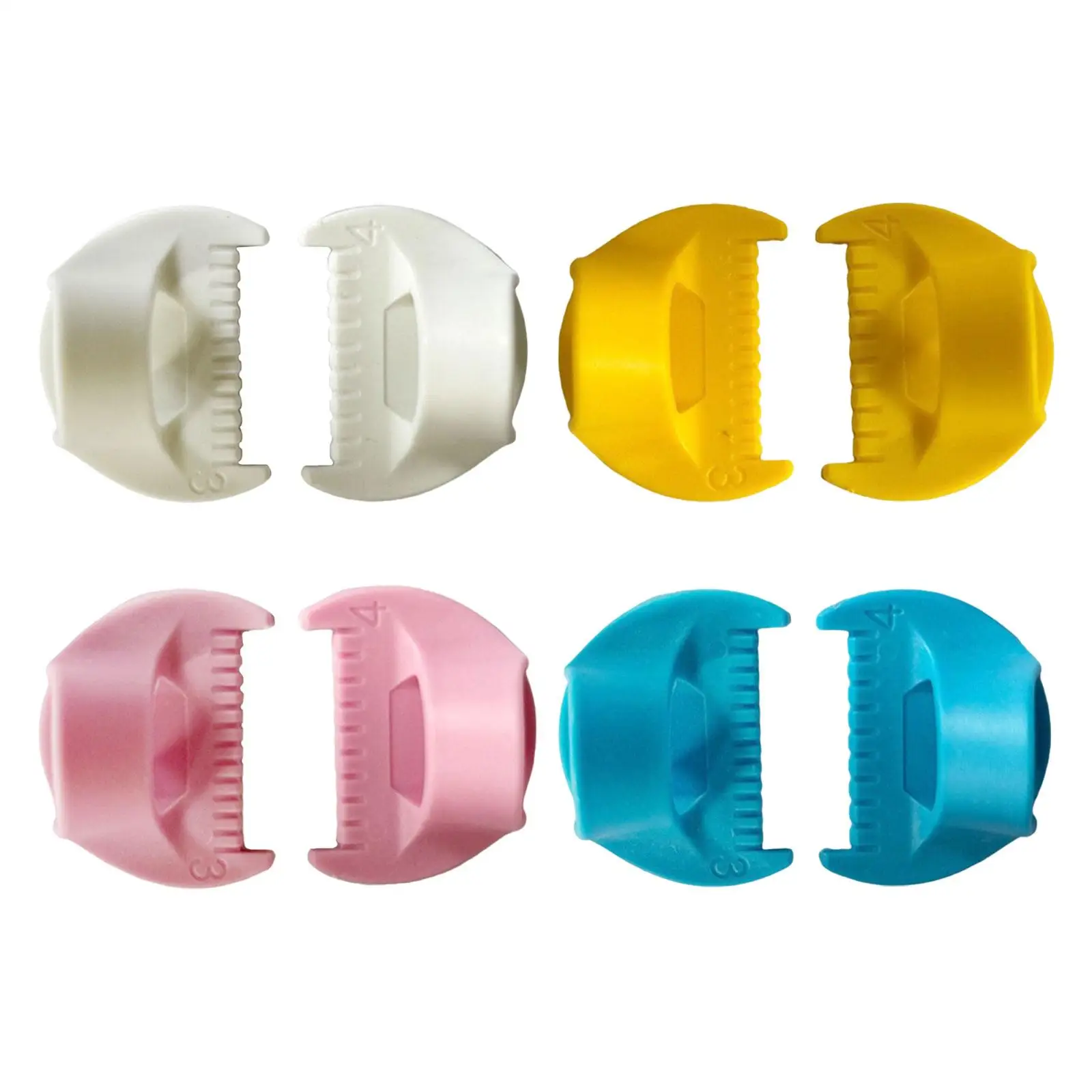 Edge Stitch Sewing …