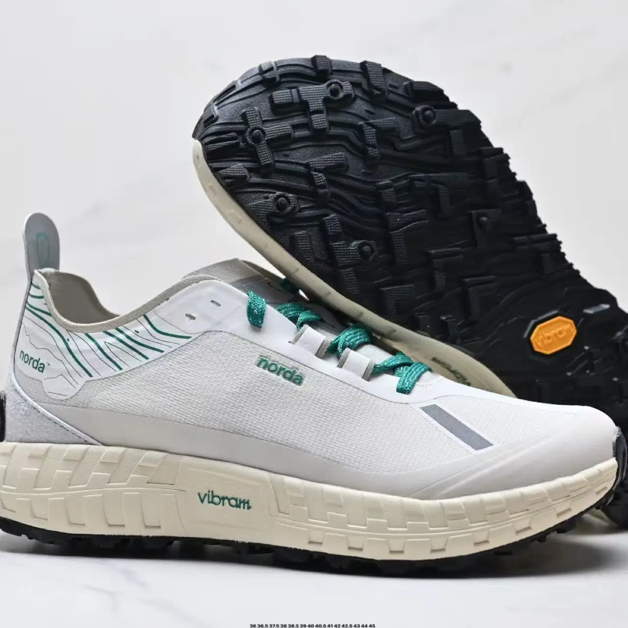 

Новые поступления лета 2025: популярная уличная противоскользящая профессиональная прогулочная обувь, повседневная обувь, походные ботинки