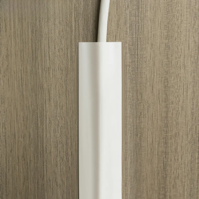 conjunto-de-ocultacao-de-fios-organizador-de-cabos-montado-na-parede-para-disfarcar-tomadas-inesteticas-ferramentas-de-pvc