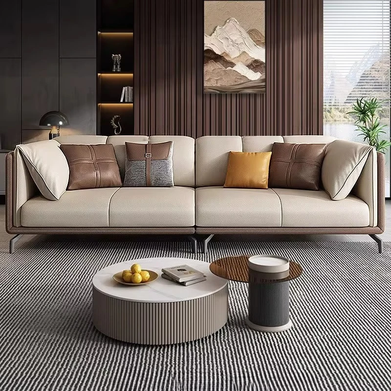 

High quality low price sofa modern design furniture furniture hotel living room sofa