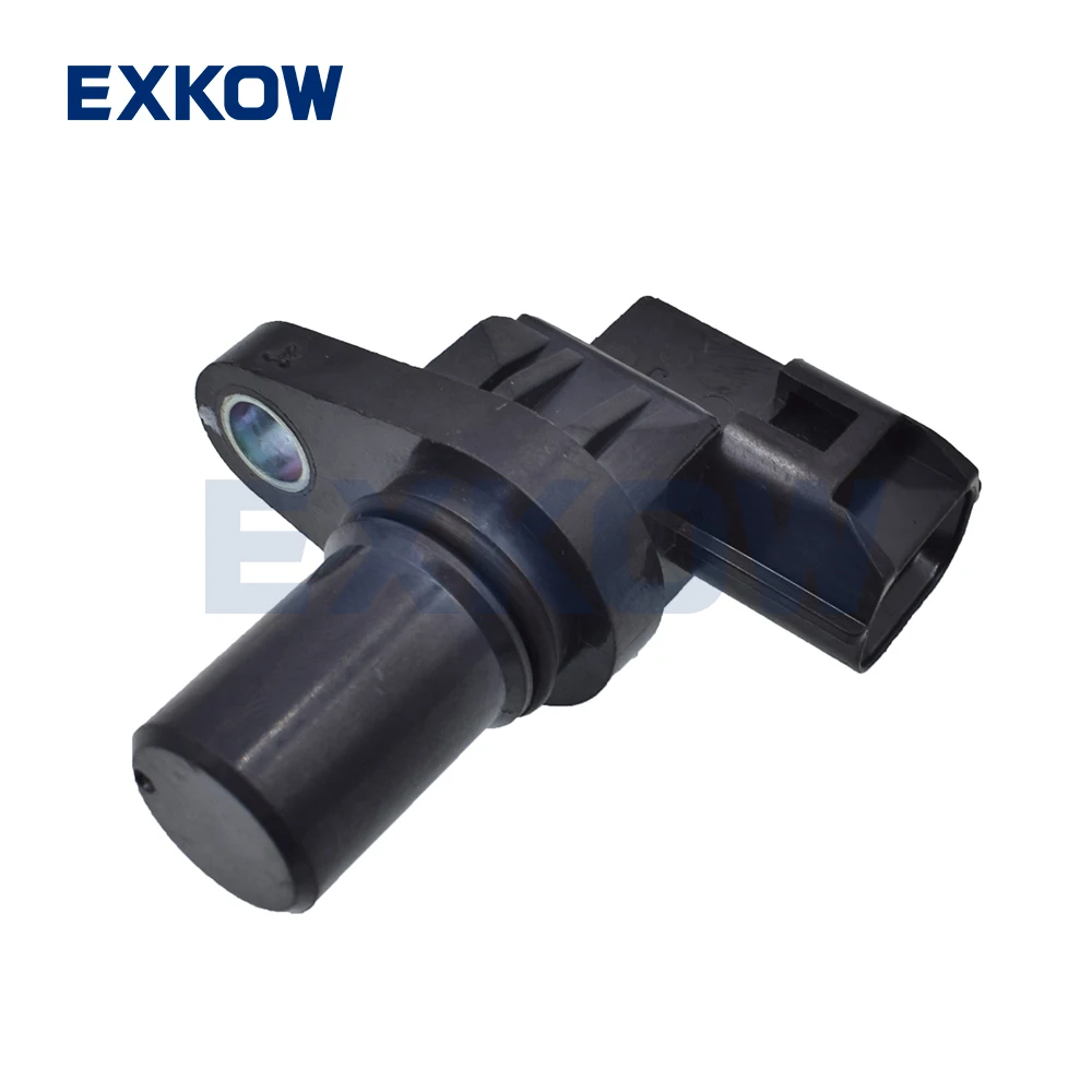 A/T Speed Sensor for Mitsubishi Pajero Montero V63W V65W V97W V98W L200 Triton 2005-2015 Challenger K86W K89W MR518300 MR534577