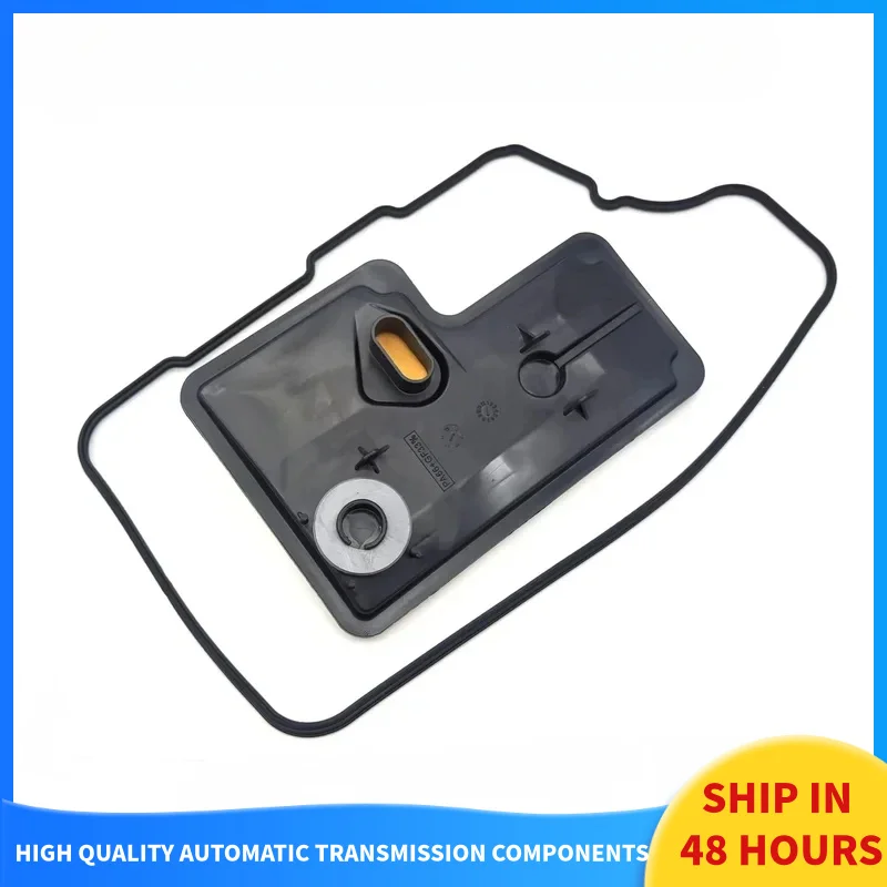 

6T75 for gearbox filter 24223670 24264344