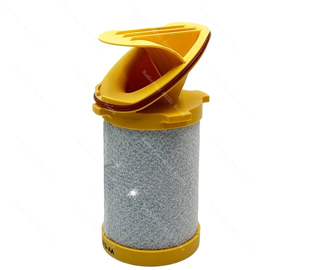 

Запасной элемент для точного светофильтра лазерной резки GNY-015AA/AO/AX 034-AO/AA/AX