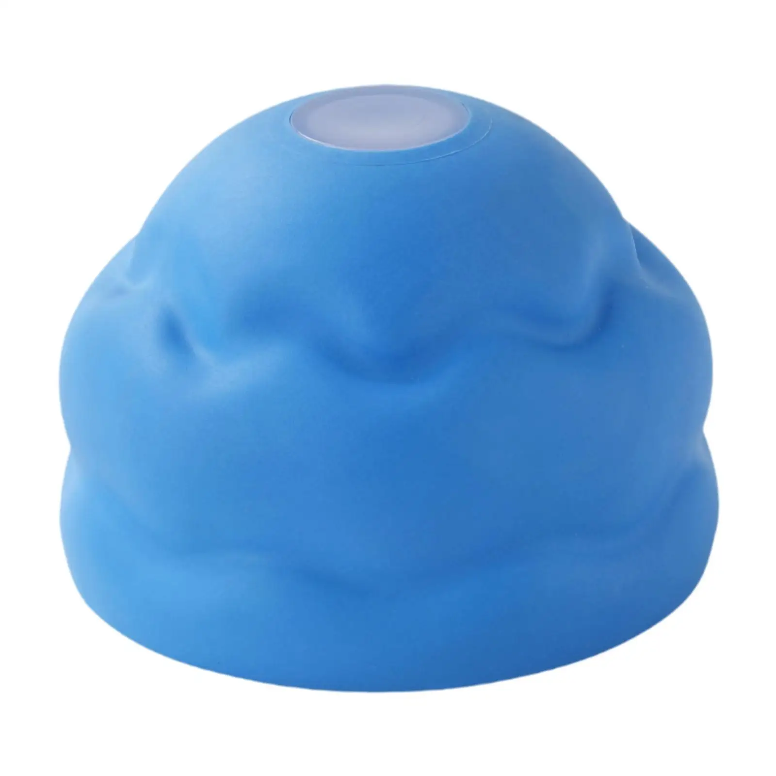 

Интерактивный сменный мяч, игрушка для кошек, движущаяся в помещении, на открытом воздухе, прочная