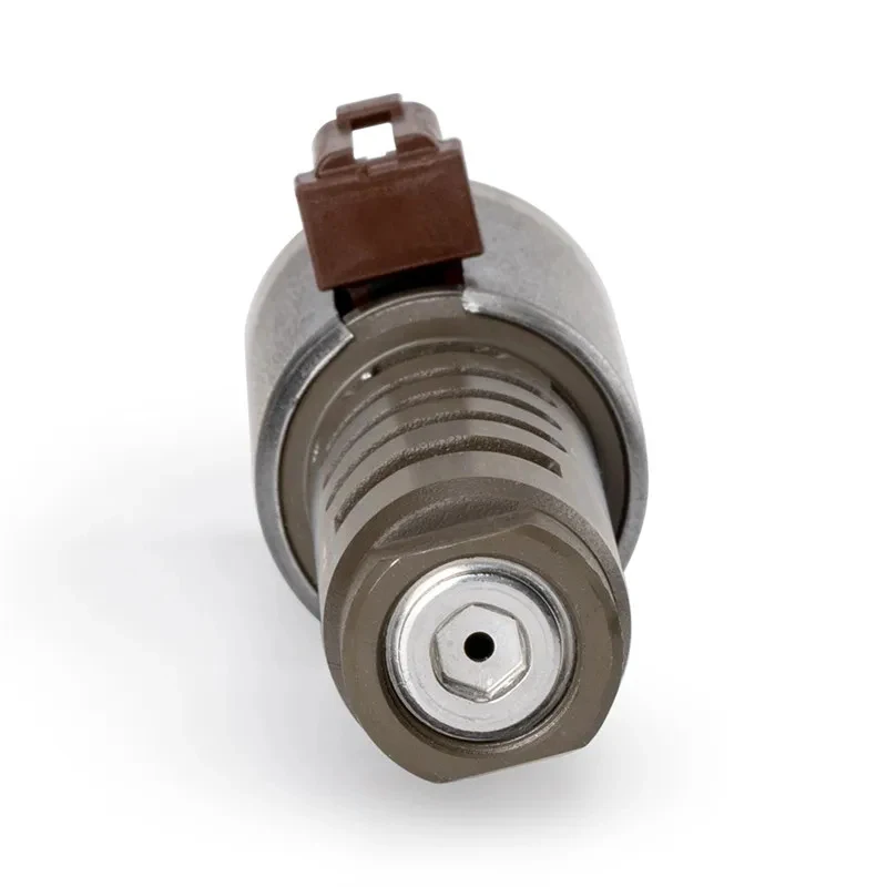 

Transmission Shift Control Solenoid Valve 35210-33030 For Toyota-Highlander &Lexus ES350/U660E/U760E 3521033030 35210-73010