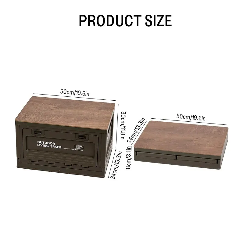 Thumbnail 2 - #57 Latest Outdoor Storage Boxes Offers