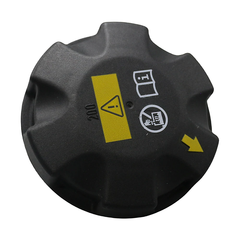 Water Tank Cover 17117639021 Fit For BMW M5 G90 M4 G82 X5 G05 X6 G06 X7 G07 XM G09 M8 F92 M850iX G16 M3 G80 F90 G12 M550iX G30