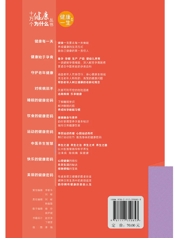 

Book-Winshare Traditional Chinese Medicine Health Wisdom