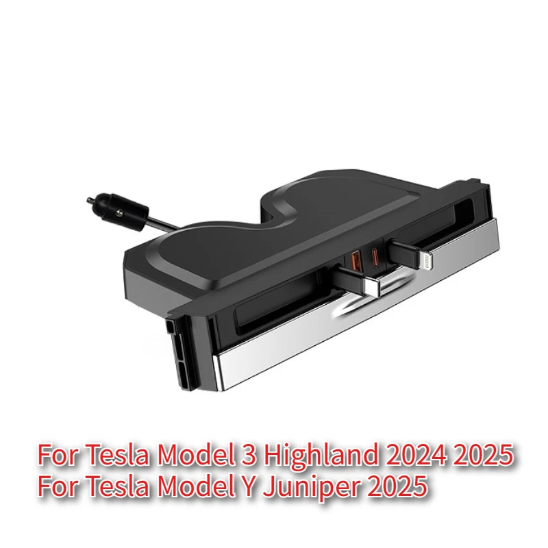 Docking Station For… - image