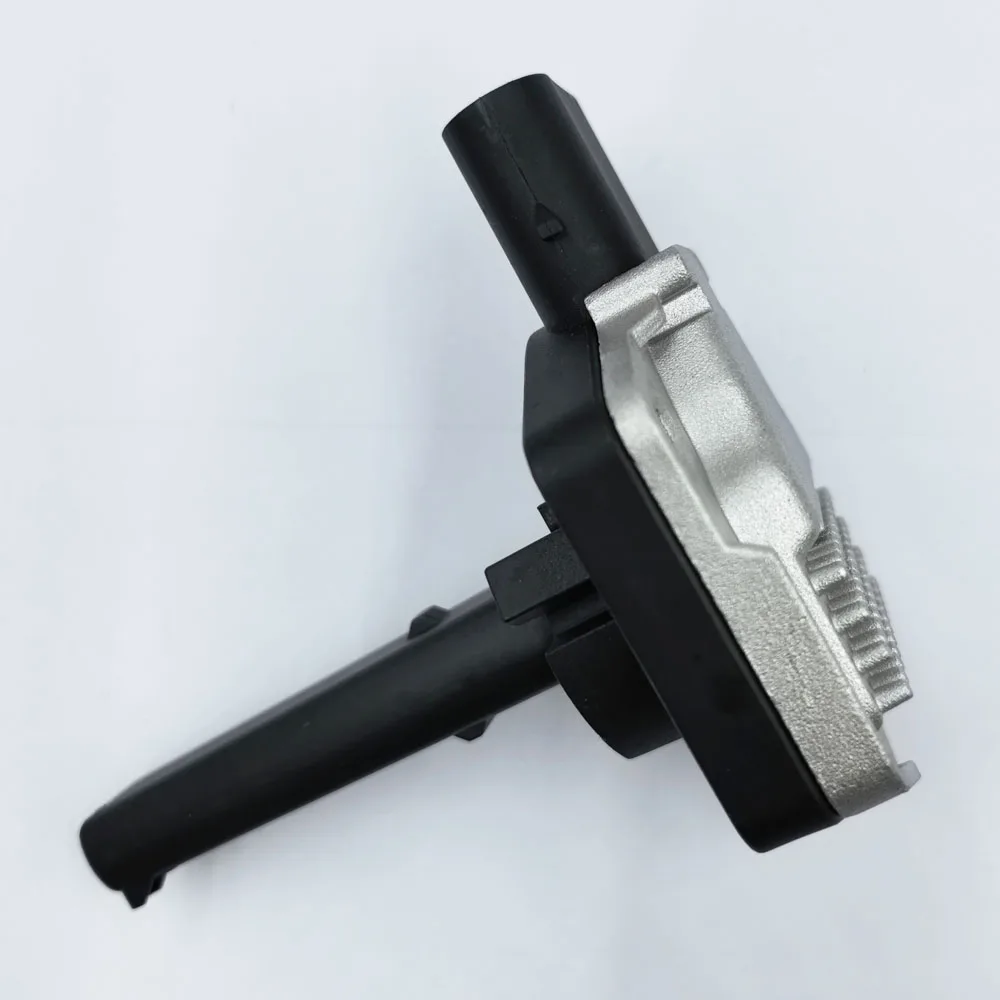 

OE:12617501786 Engine Oil Level Sensor For Audi / Volkswagen(VW) Car Accessories High Quality Stable and durable