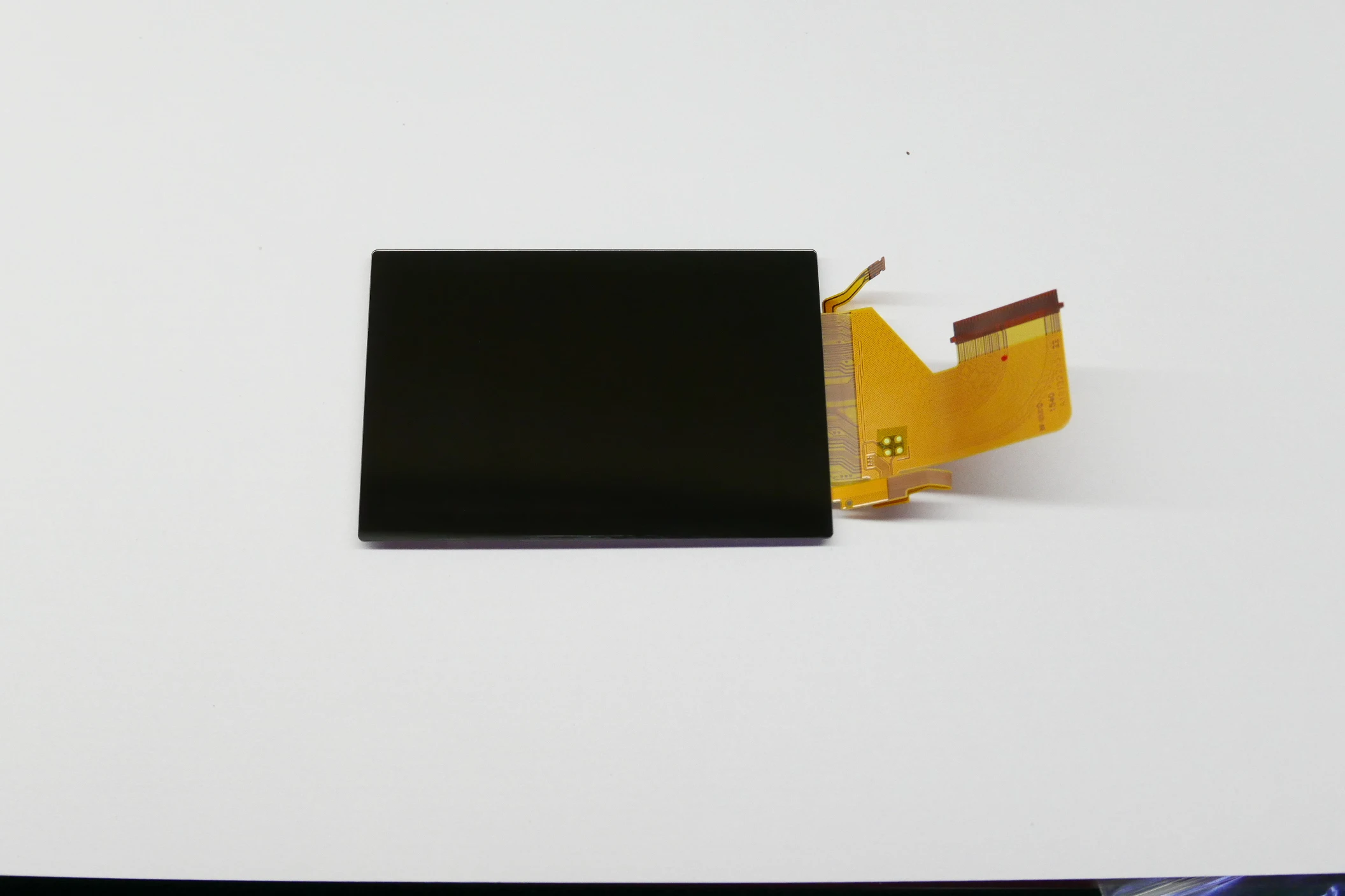 

Запчасти для ремонта камеры для Fujifilm Fuji X70 XT3 ЖК-экран