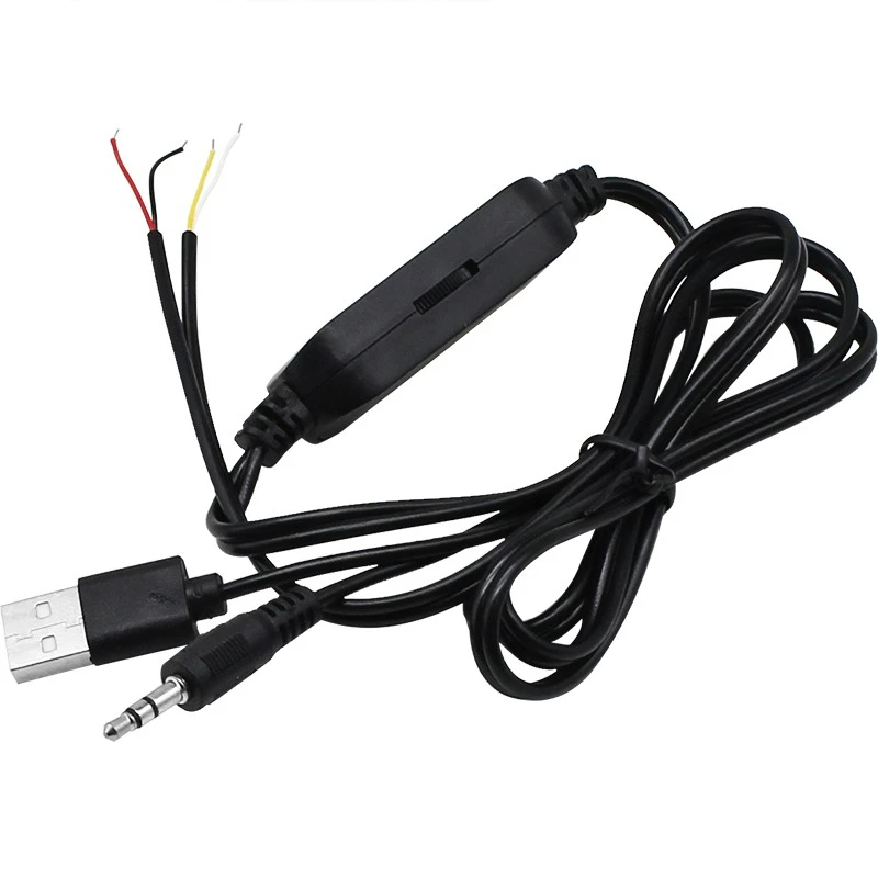 SOTAMIA PAM8403 Audio Wire Control Power Amplifier Board USB 5V Power Supply Two Channel Stereo 10W*2 with Volume Adjustment