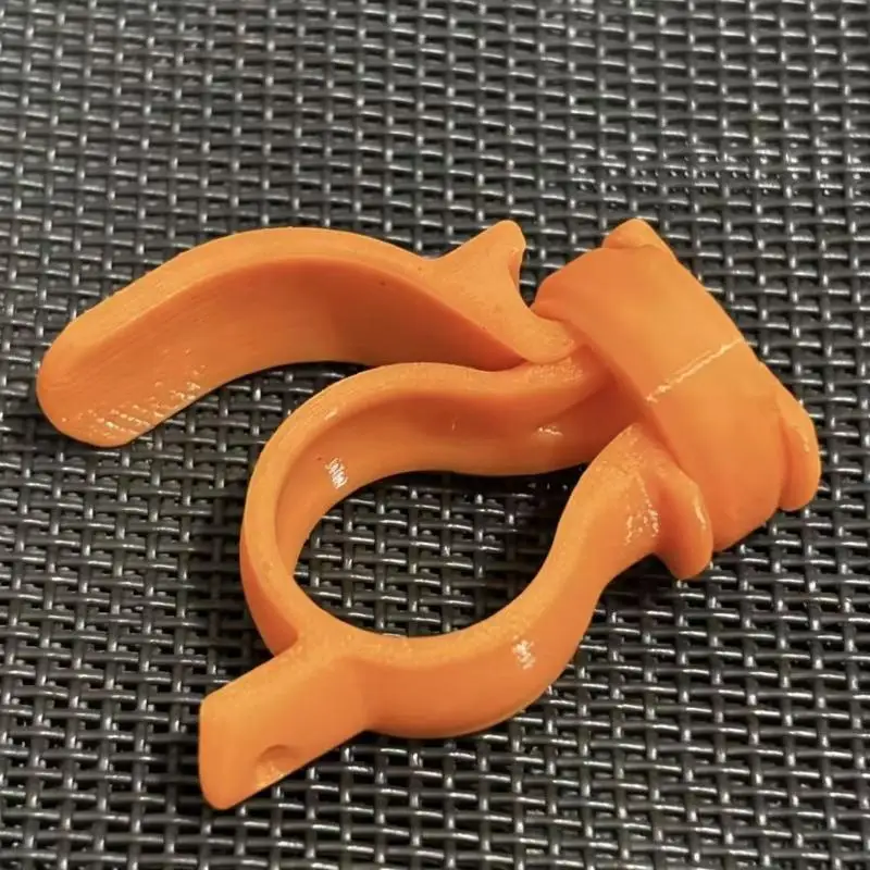 For Almond Sunflower Seed Easy To Use Toothed Hand Tools Sunflower Seed Peeling Pliers Easy Shell Multi Functional Suitable