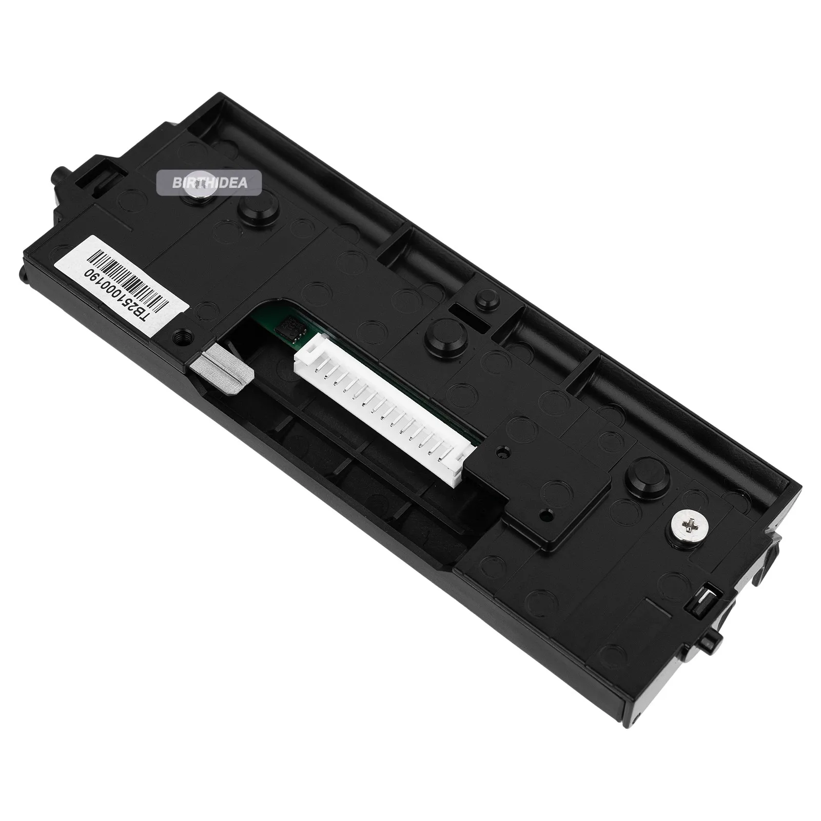 98-0800022-01LF Neuer Original-Druckkopf für TSC ML240 MA2400 ML340 MA3400 Barcode-Druckkopf – Detail 5