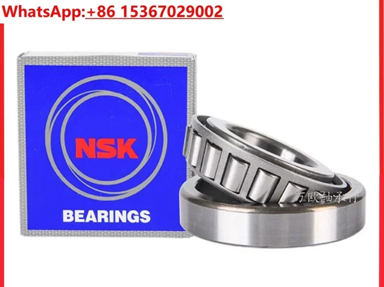 Ball bearing HR 32309 32310 32311 32312 32313 32314 32315 J