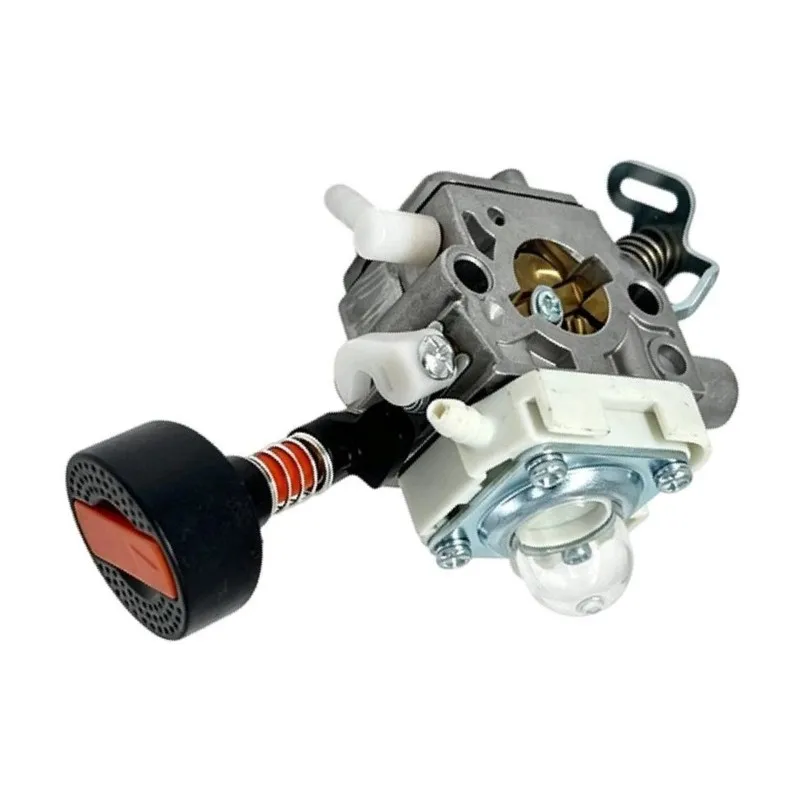 ABRU-For FS161 Carburetor For FS240 FS410 FS460 FS291 FS260C - Precision Engine Tool