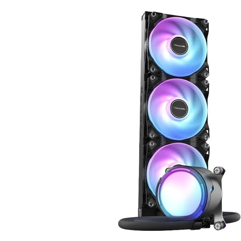 SJ-A080/090/100E/LG… - image