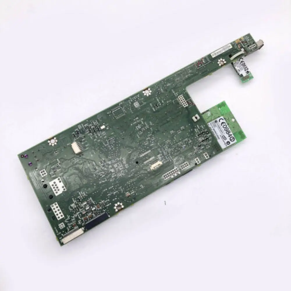 Placa base principal C8180 L2523-80004, compatible con HP C8180