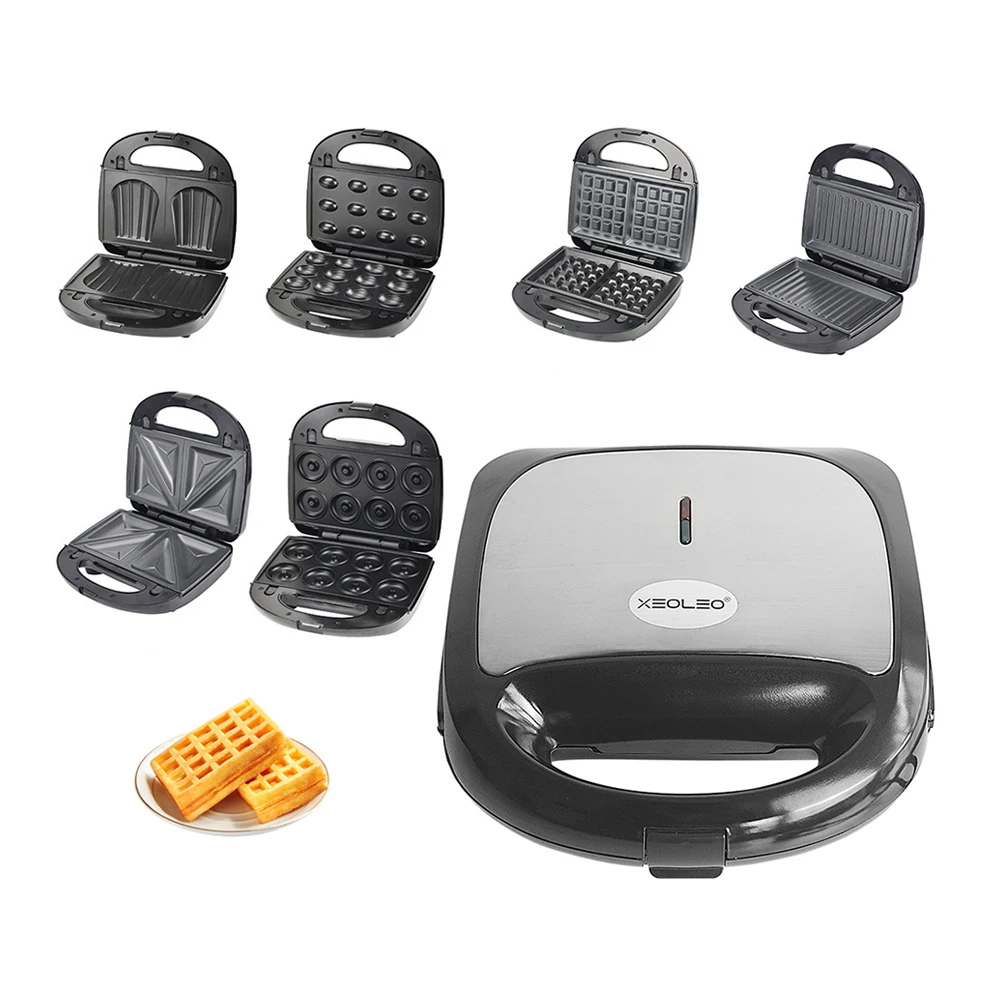 parrilla-electrica-multifuncional-desmontable-6-en-1-mini-maquina-para-hacer-donas-y-sandwiches-maquina-para-hacer-gofres-de-nueces-maquina-para-hacer-gofres-belgas