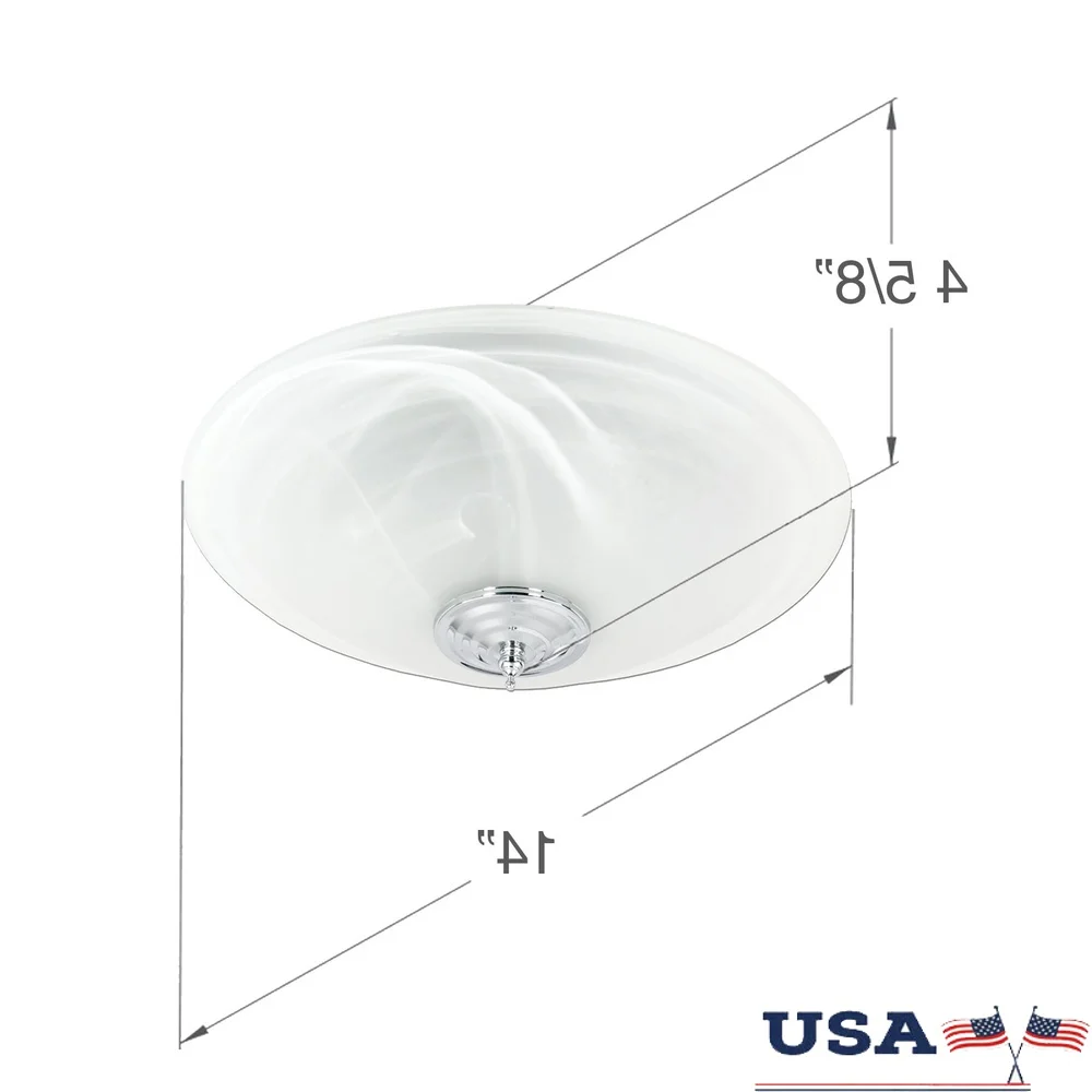 Elegant Bathroom Ve…