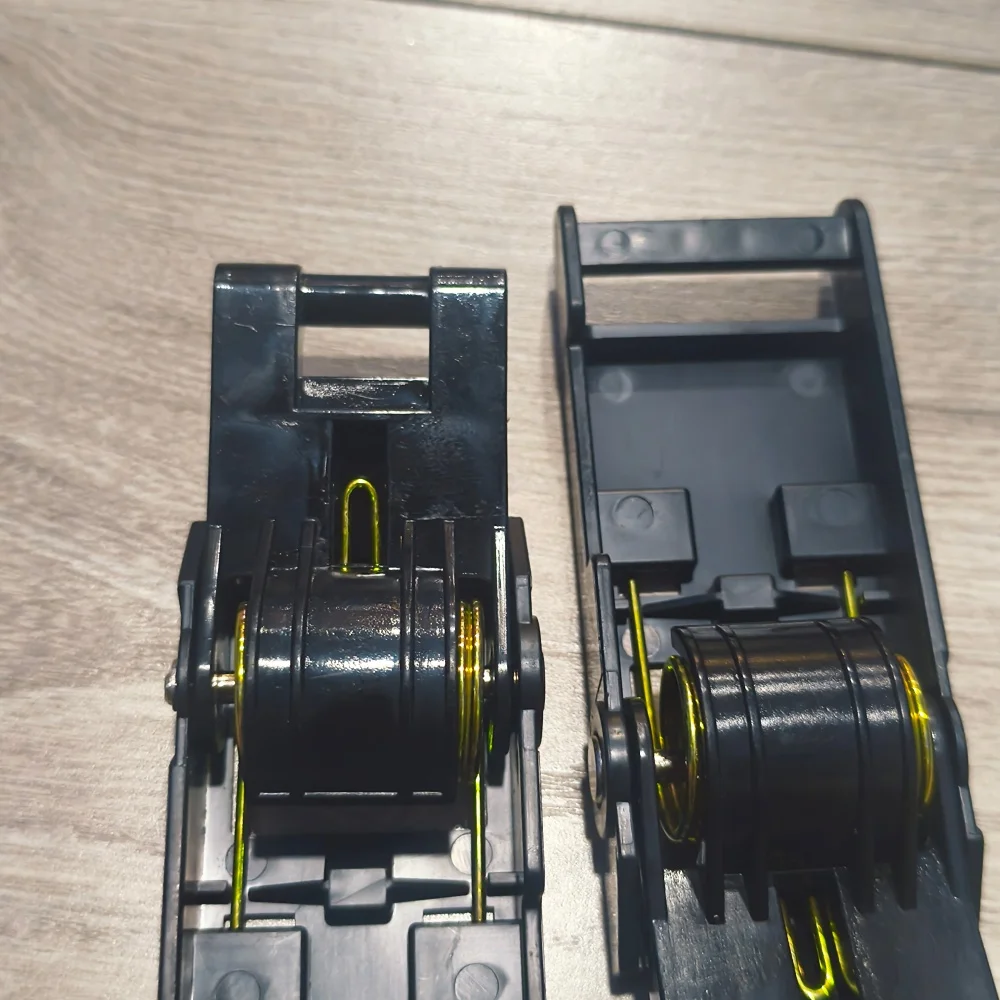 

10X CE841-60119 CE847-60110 Шарнир АПД для HP M1130 M1132 M1136 M1212 M1213 M1214 M1216 M1217 M1218 M125 M126 M127 M128