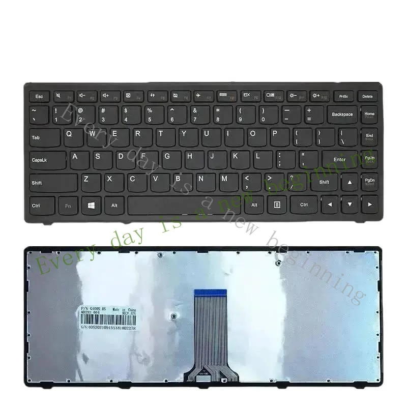 

^^ for G400s g405s flex14a s410p flex14g g410s z410 keyboard