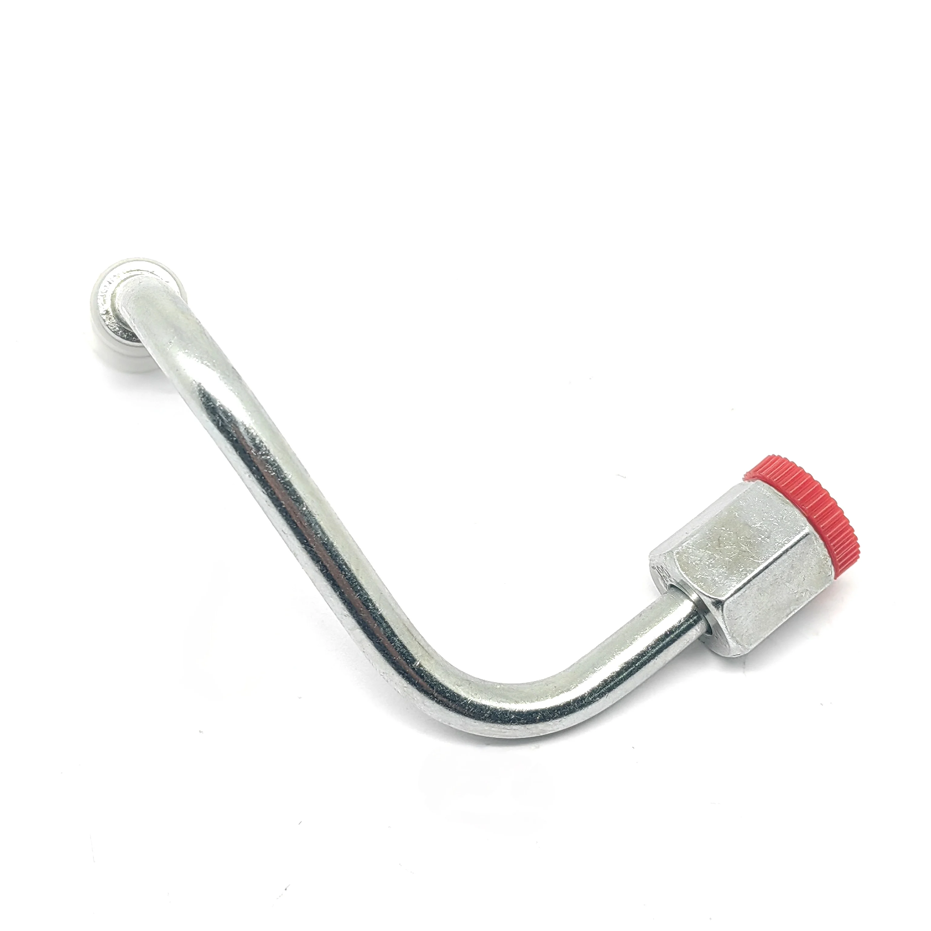 High-Quality Aftermarket Replacement Part for Linde Forklift-OEM Cross Reference 1844401408