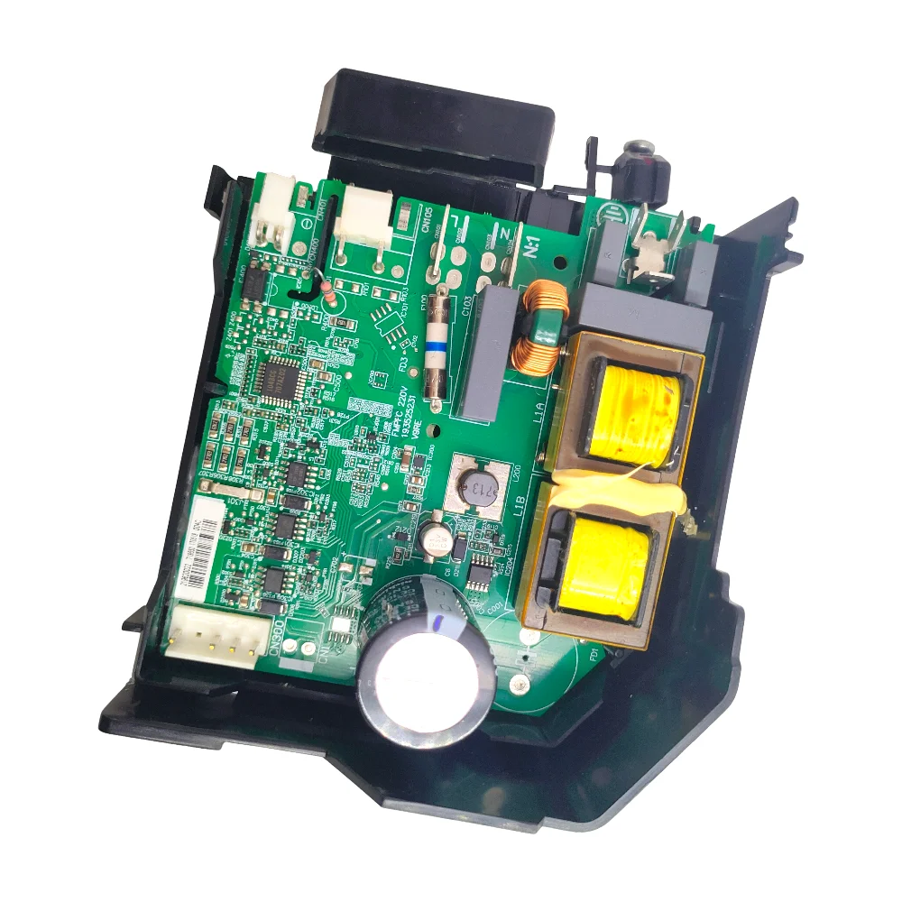 New for Refrigerator variable frequency drive board CF02D01 VEG 51960047 computer board