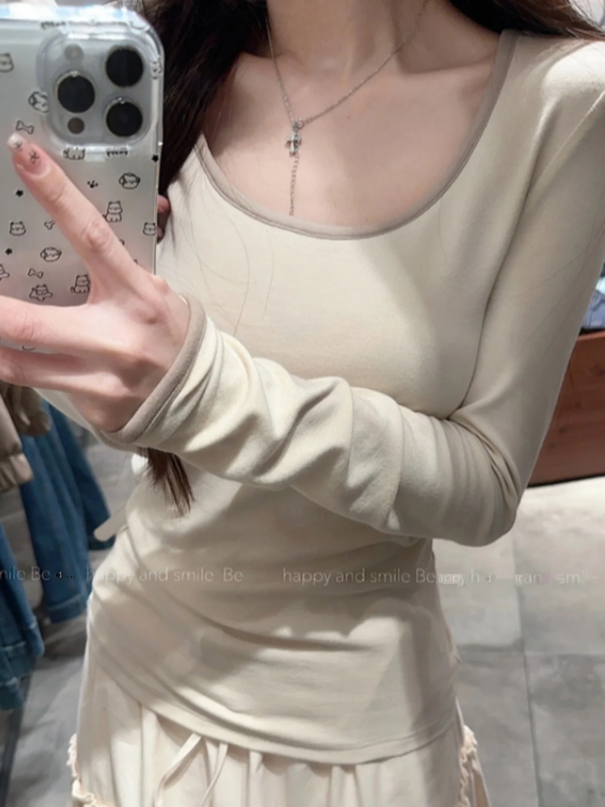 Elegância vermelho rendas tricô cardigall malhas topos feminino primavera outono moda de cintura alta elastil casual saias de impressão animal