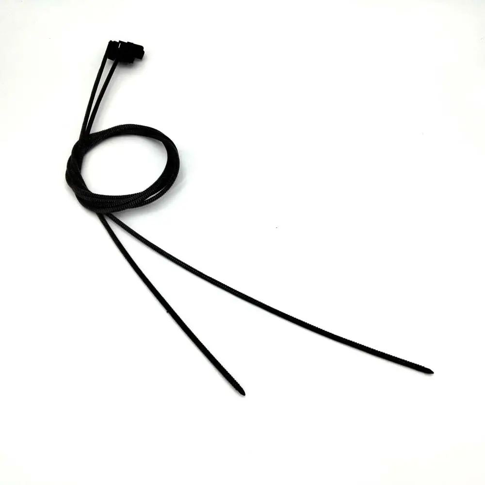 สายบังแดดม่านซันรูฟ 20945787   สําหรับคาดิลแลค SRX 2010-2013 2014 2015 2016