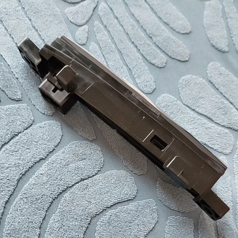 For Honda Accord 10th Gen Inspire Gear Shift Indicator Light